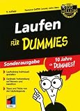 Laufen Fur Dummies
