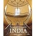 Eine kurze Geschichte �ber Indien