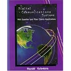 Click here to buy Digital Communications Systems: With Satellites and Fiber Optics Applications by Harold Kolimbiris.