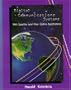Digital Communications Systems: With Satellites and Fiber Optics Applications