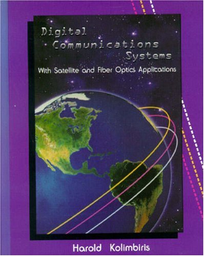 Satellite