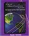 Book Digital Communications Systems: With Satellites and Fiber Optics Applications