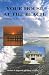 Books : Your House at the Beach: Finding it, Buying it and Operating it