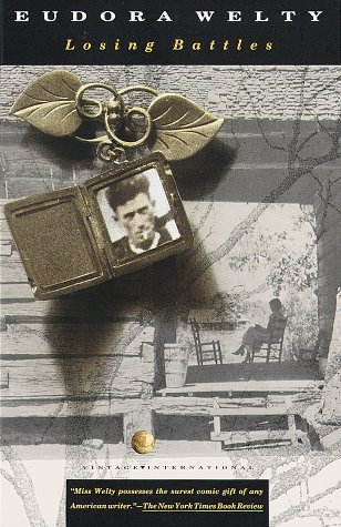 View Image