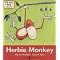 Stories for kids who love monkeys