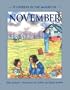 November (It Happens in the Month of...)