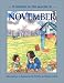 November (It Happens in the Month of...)