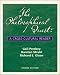 The Philosophical Quest: A Cross-Cultural Reader with Free Philosophy PowerWeb: A Cross-cultural Reader: With Free Philosophy Powerweb