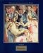 Pontormo: Jacopo Carrucci, gen