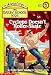 Cyclops Doesn't Roller-Skate (Adventures of the Bailey School Kids) width=