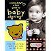 A First Guide to Baby Signing (Amazing Baby)
