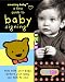 A First Guide to Baby Signing