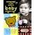 A First Guide to Baby Signing (Amazing Baby)