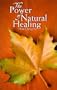 The Power of Natural Healing
