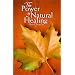 The Power of Natural Healing