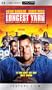 The Longest Yard [UMD for PSP]