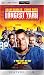 Search : The Longest Yard [UMD for PSP]