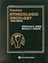 Practical Gynecologic Oncology