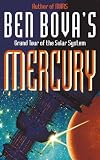 Mercury