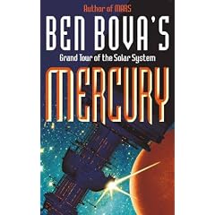 Mercury