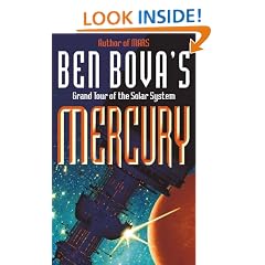 Mercury