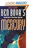 Mercury