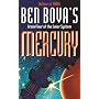 Mercury
