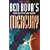 Mercury