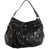 Nine West Sky Dive Medium Hobo