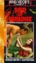 Bird of Paradise [VHS]