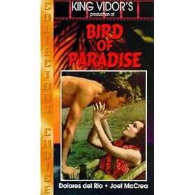 Buy Bird of Paradise now!