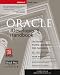 Books : Oracle JDeveloper 3 Handbook