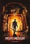 Night at the Museum Poster Movie 11x17