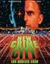 New Crime City