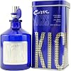 Buy cologne bottle - Curve Kicks By Liz Claiborne For Men, Cologne Spray, 4.2-Ounce Bottle