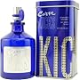 Curve Kicks By Liz Claiborne For Men, Cologne Spray, 4.2-Ounce Bottle