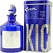 Curve Kicks By Liz Claiborne For Men, Cologne Spray, 4.2-Ounce Bottle