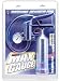 ��֥��饦�� MAX GAUGE(�ޥå���������)