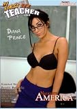 My First Sex Teacher Vol 9