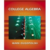 CollegeAlgebra(3rdEdition)