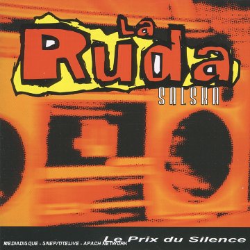 La Ruda Salska - Taper La Manche Lyrics - Zortam Music