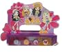Lil Bratz Wall Shelf