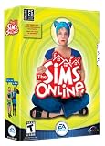 The Sims Online for PC