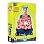 The Sims Online