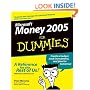 Microsoft Money 2005 for Dummies