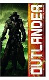 Outlander (Necromunda Novels)
