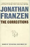 The Corrections: A Novel