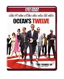 OCEAN'S TWELVE / (WS DUB SUB AC3 DOL) - OCEAN'S TWELVE / (WS DUB SUB AC3 DOL)