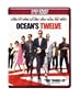 Ocean's Twelve