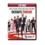 OCEAN'S TWELVE / (WS DUB SUB AC3 DOL) - OCEAN'S TWELVE / (WS DUB SUB AC3 DOL)